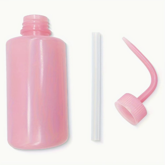 Lash Rinse Water Bottle - Image 4