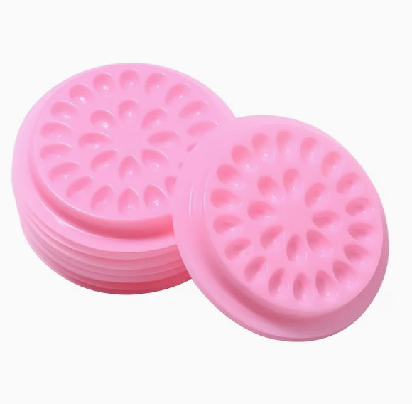 Lash Glue Tray - Image 3
