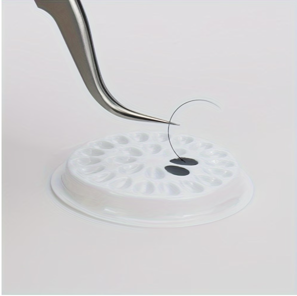 Lash Glue Tray - Image 4