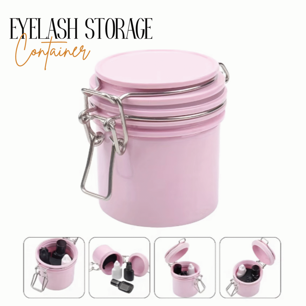 Shop Primary Image