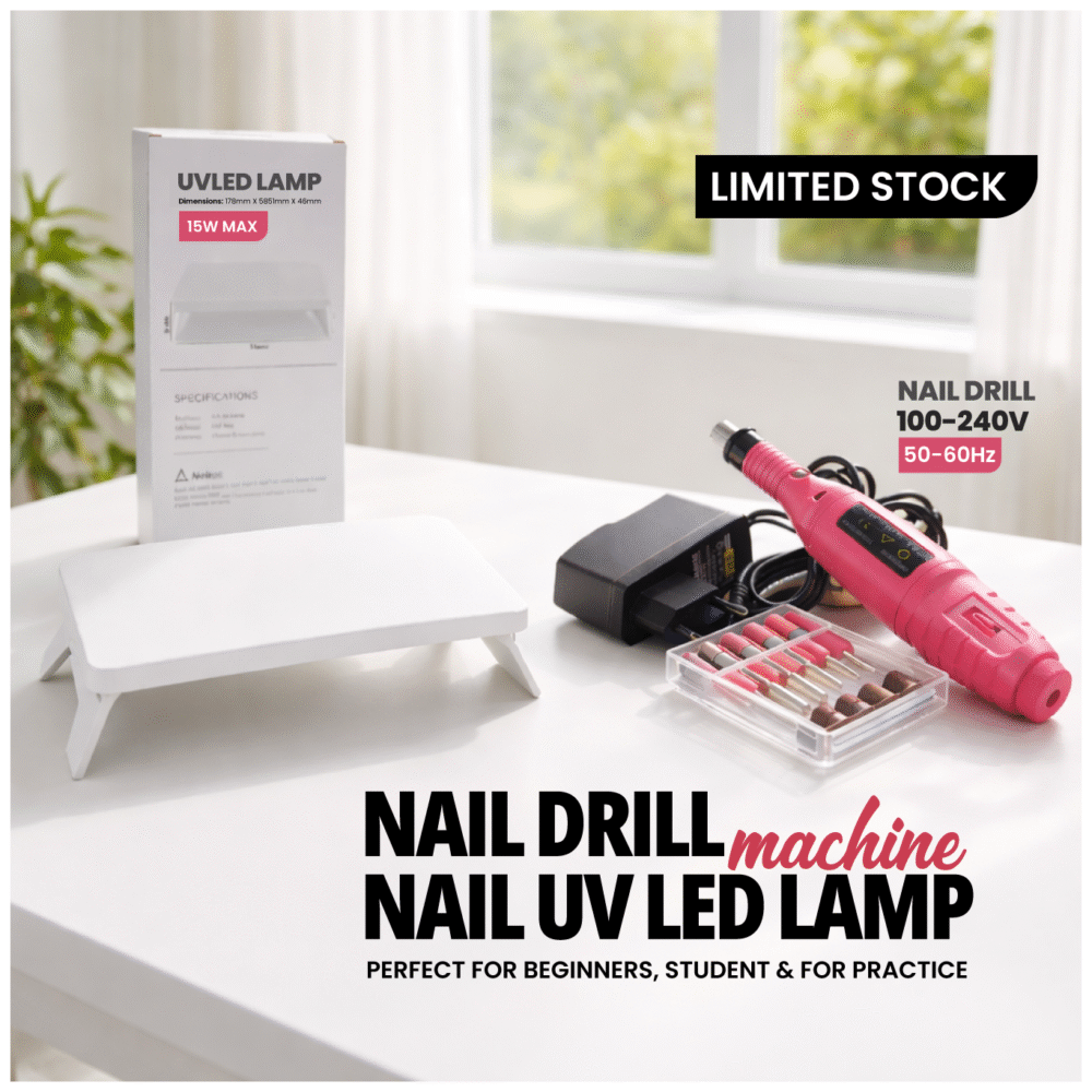 Shop Primary Image